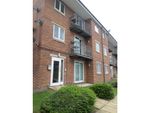 Thumbnail to rent in Woodeson Lea, Leeds
