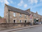 Thumbnail to rent in South Bridge, Cupar