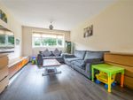 Thumbnail for sale in Meadow Bank, Eversley Park Road, Winchmore Hill, London