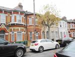 Thumbnail for sale in Chaucer Road, London