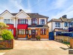 Thumbnail for sale in Couchmore Avenue, Ilford