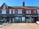 Thumbnail for sale in 213 Ñ 213A, Bispham Road, Blackpool, Lancashire