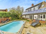 Thumbnail for sale in Westoning Road, Harlington, Dunstable