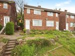 Thumbnail for sale in Beacon Road, Sheffield, South Yorkshire