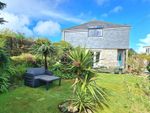 Thumbnail to rent in Wheal Speed, Carbis Bay, St. Ives