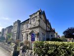 Thumbnail to rent in Rempstone Road, Swanage