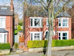 Thumbnail for sale in Haywood Road, Mapperley, Nottinghamshire