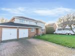 Thumbnail to rent in Hawthorne Way, Edwinstowe, Mansfield