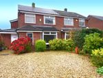Thumbnail to rent in Lee Bank, Westhoughton, Bolton
