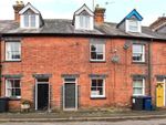 Thumbnail for sale in Victoria Road, Godalming, Surrey