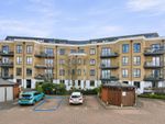 Thumbnail for sale in Dock Meadow Reach, Hanwell