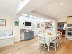 Thumbnail to rent in Shalstone Road, Richmond, London