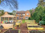 Thumbnail for sale in Brackendale Road, Camberley