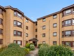 Thumbnail for sale in 5/8 West Powburn, Newington, Edinburgh