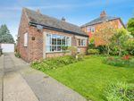 Thumbnail for sale in Station Road, Bardney, Lincoln