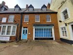 Thumbnail to rent in 18 Market Place, Brackley, Northamptonshire
