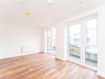 Thumbnail to rent in Canberra Road, London