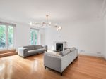 Thumbnail to rent in Gledhow Gardens