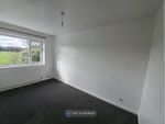 Thumbnail to rent in Coppice Way, London