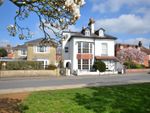 Thumbnail to rent in Mill Road, Salisbury, Wiltshire