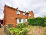 Thumbnail to rent in Rivermead, Cotgrave