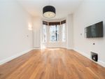Thumbnail to rent in Lexham Gardens, London