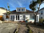 Thumbnail to rent in Great Headland Crescent, Preston, Paignton