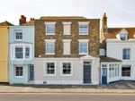 Thumbnail for sale in Beach Street, Deal, Kent