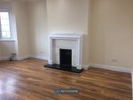 Thumbnail to rent in Imperial Drive, Harrow