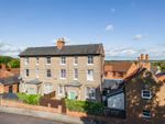Thumbnail to rent in Halam Road, Southwell