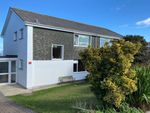 Thumbnail to rent in Spernen Close, St. Ives