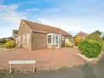 Thumbnail for sale in Thorndon Close, Clacton-On-Sea