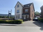 Thumbnail for sale in Vicarage Road, Llangollen