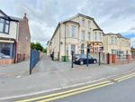Thumbnail to rent in Watling Street Road, Fulwood, Preston