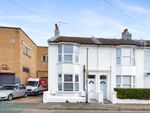 Thumbnail for sale in Malvern Street, Hove