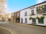 Thumbnail to rent in Church Street, Staines-Upon-Thames