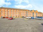 Thumbnail to rent in Wetmore Road The Maltings, Burton-On-Trent