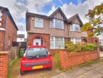 Thumbnail to rent in Lichfield Avenue, Crosby, Liverpool