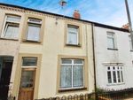 Thumbnail for sale in Court Road, Grangetown, Cardiff