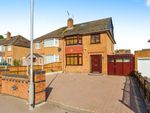 Thumbnail for sale in Church Road, Norton Canes, Cannock