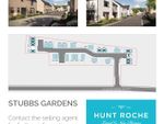 Thumbnail for sale in New Build Homes, (Off Alexandra Road), Great Wakering, Essex