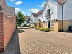 Thumbnail for sale in Mulberry Harbour Way, Wivenhoe, Colchester
