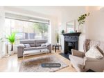 Thumbnail to rent in Cloudesley Road, London