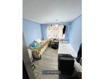 Thumbnail to rent in Northfields Road, Heston Hounslow