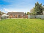 Thumbnail for sale in Akeferry Road, Doncaster