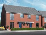 Thumbnail to rent in "The Alpine" at Goscote Lane, Bloxwich, Walsall