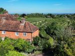 Thumbnail to rent in Chequers Road, Goudhurst, Cranbrook