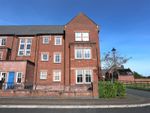 Thumbnail for sale in Stansfield Drive, Grappenhall, Warrington