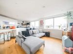 Thumbnail for sale in Coombe Road, Norbiton, Kingston Upon Thames