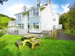 Thumbnail to rent in Beach Road, Woolacombe